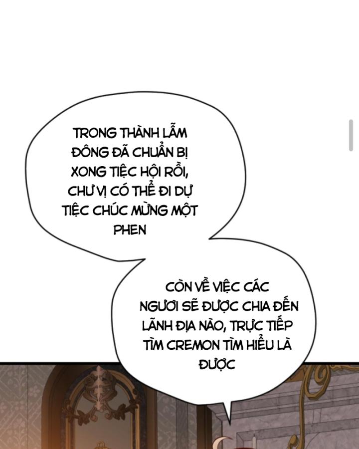 người chơi và nhân vật chính đều muốn làm hại ta chapter 159 12