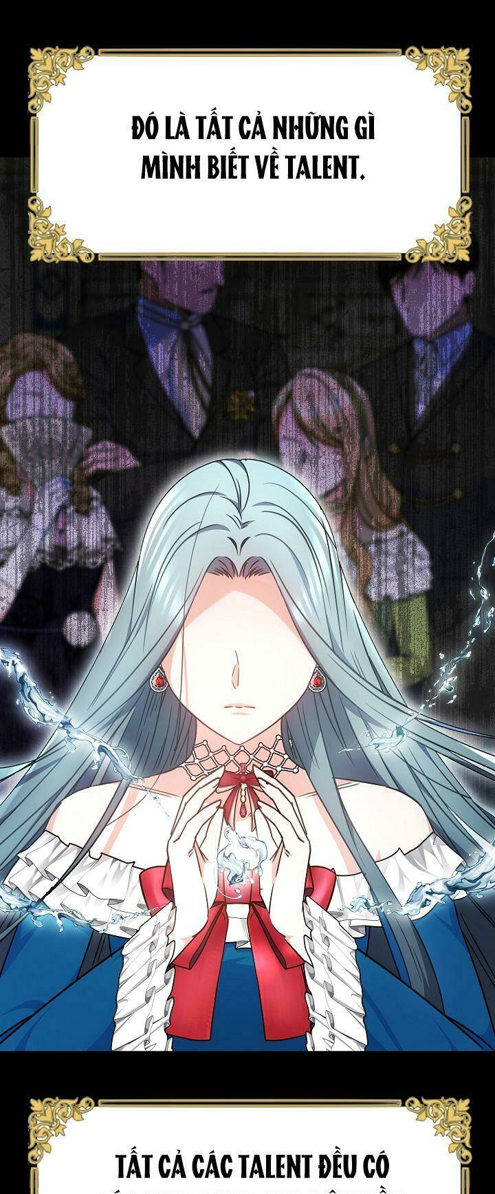 nàng evangeline chapter 19 10