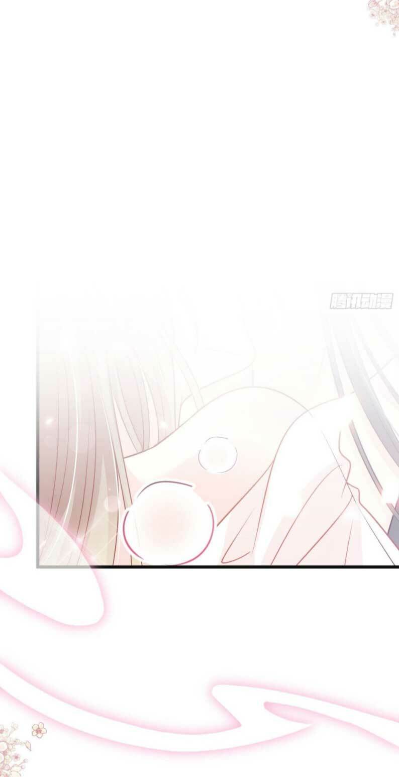 thiên hạ đệ nhất sủng phi chapter 244.1 2