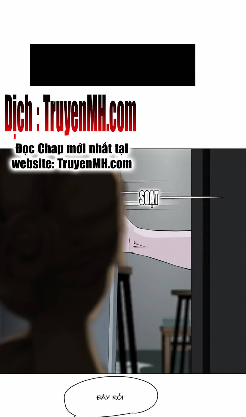 điêu khắc chapter 40 6