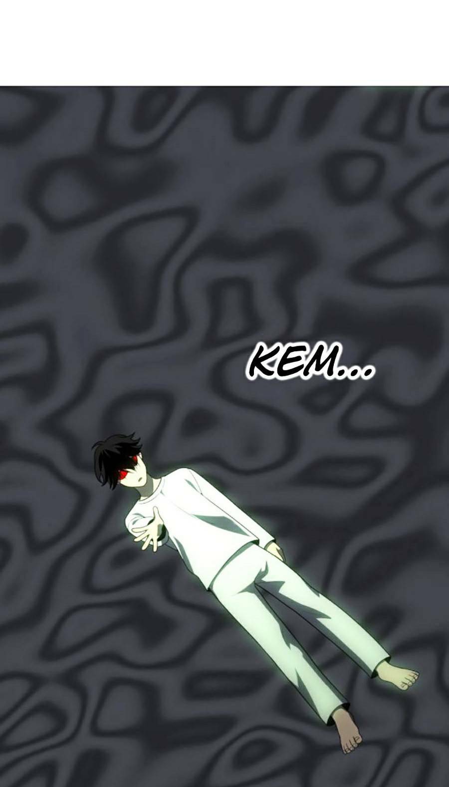 ta là trùm chapter 30 117