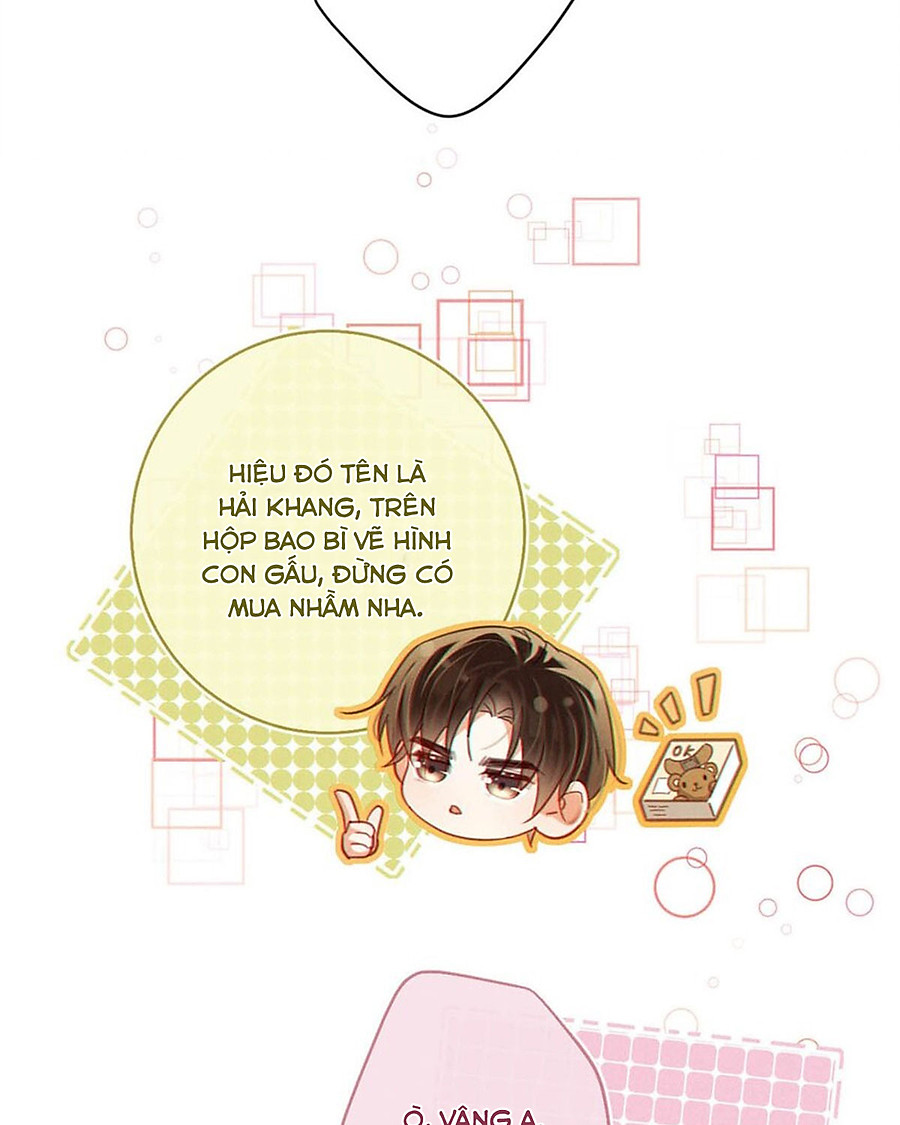 nịch tửu chapter 94 24