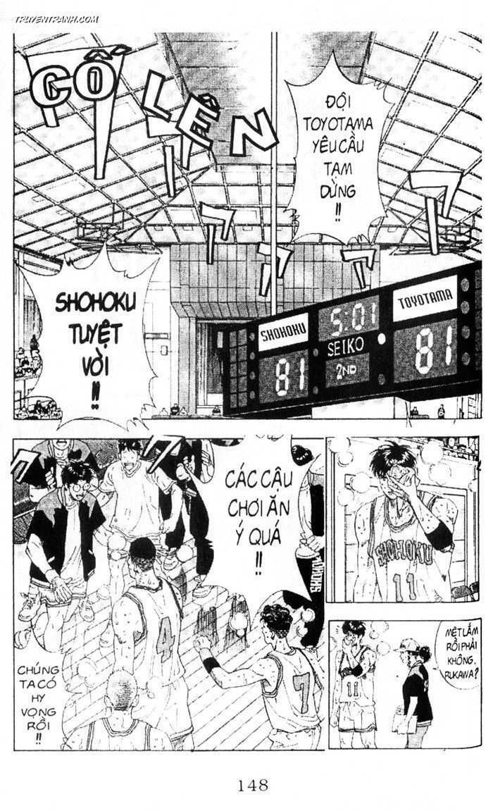 cao thủ bóng rổ chapter 211 3