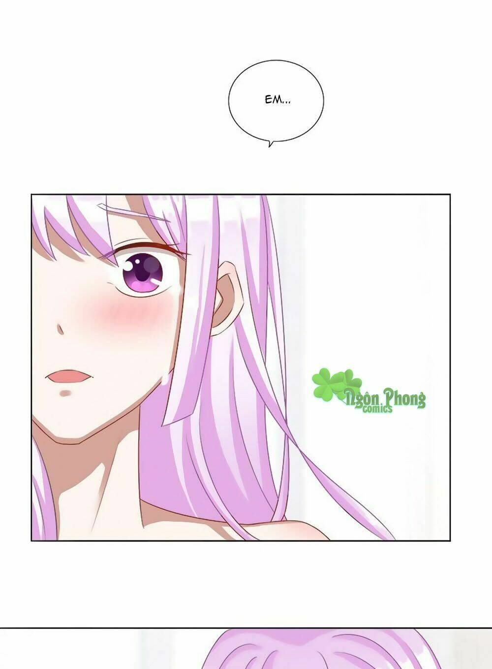 phải lòng ông chú hàng xóm chapter 13 24