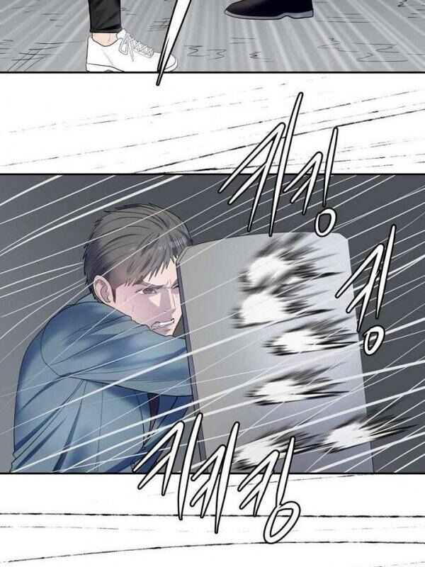 kẻ phán xét chapter 70 27