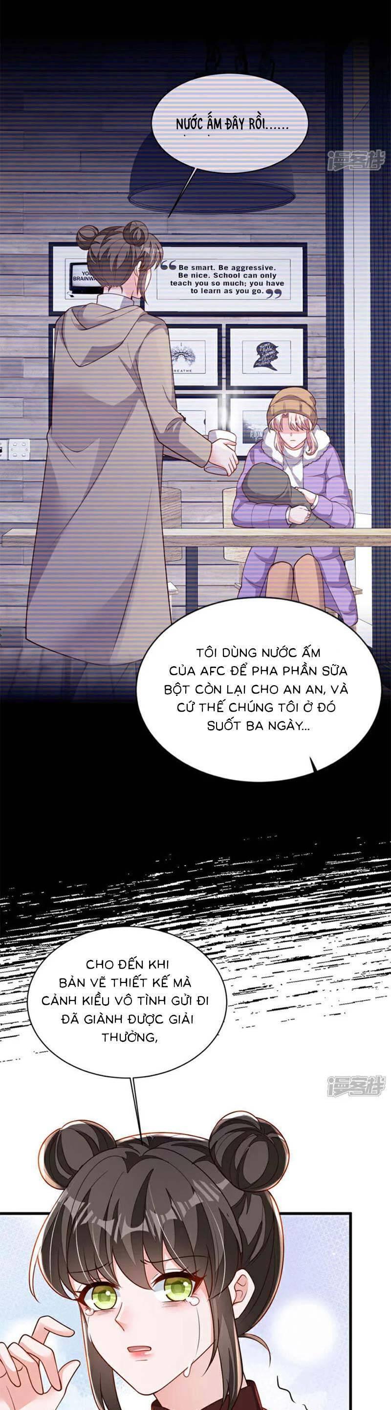 ác ma thì thầm chapter 212 6