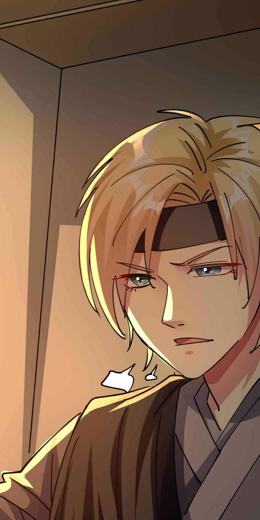 vạn giới tiên vương chapter 110 50