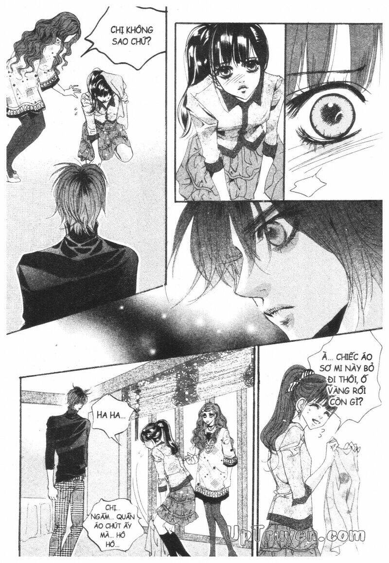 hoàng cung chapter 19 110