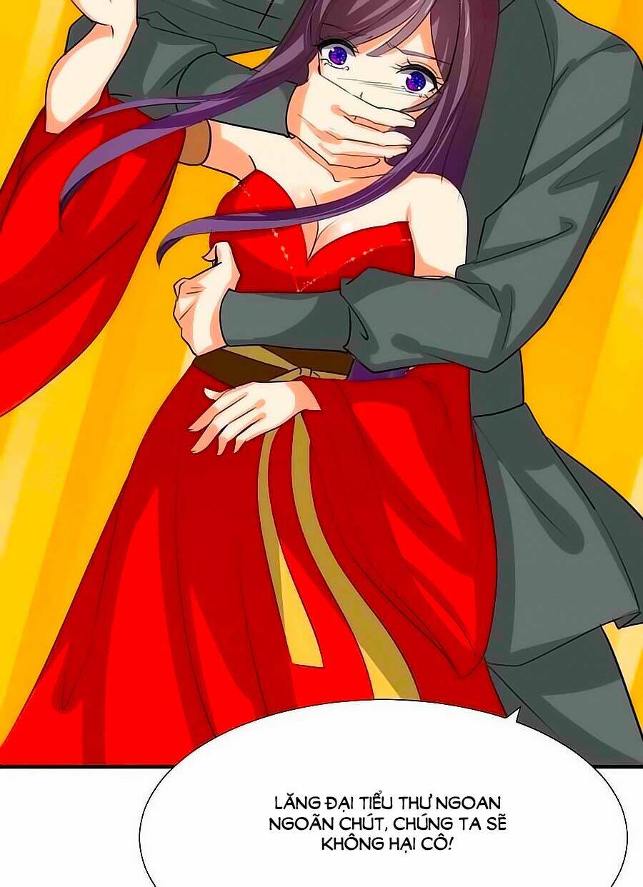 dưỡng thiếu chủ đấu tra nam chapter 73 6