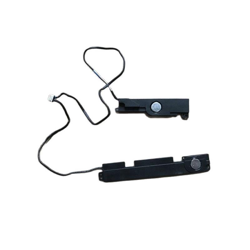 Loa Âm Thanh Tích Hợp Loa 60y5473 Chuyên Dụng Cho Lenovo Thinkpad T410 T410I