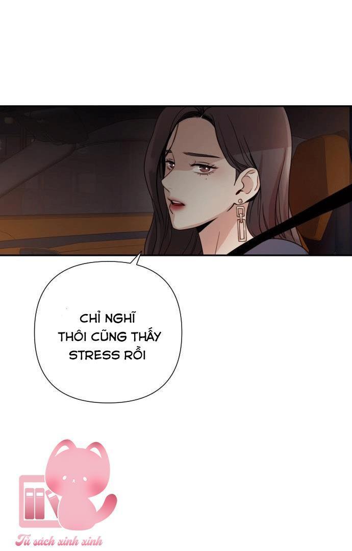 hãy sinh con ra nhé chapter 1 67