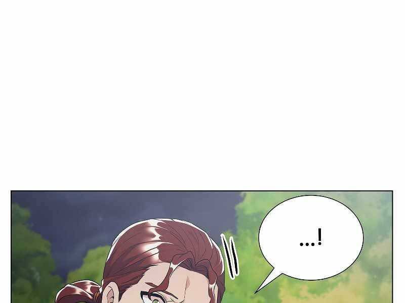 bạo chúa cường hoành chapter 25 82