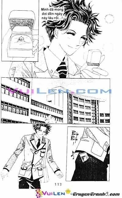 wait! wolf chapter 4 114