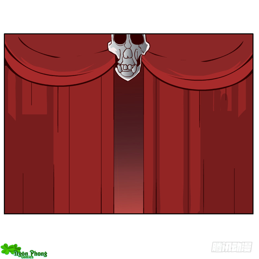 hòa thượng và tiểu long quân chapter 32 69