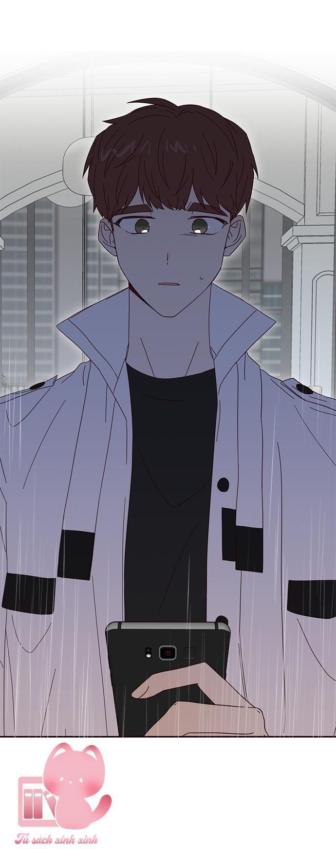 sợi chỉ tình yêu chapter 23 19