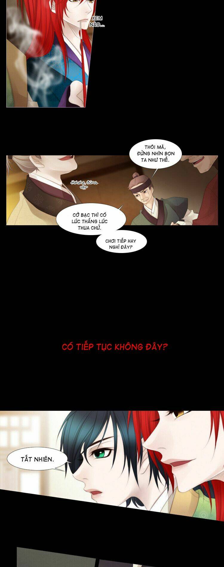 12 nights chapter 27 8