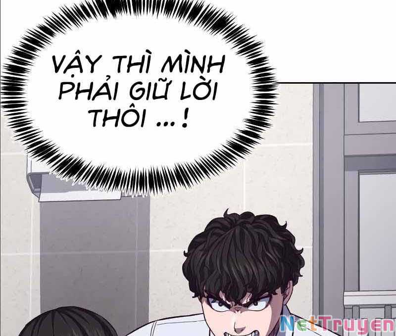 tên vâng lời tuyệt đối chapter 2 351