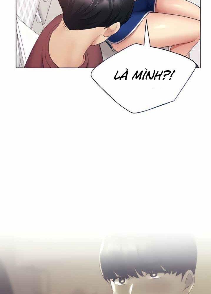 cô em vẽ tranh minh họa của tôi chapter 10.1 3