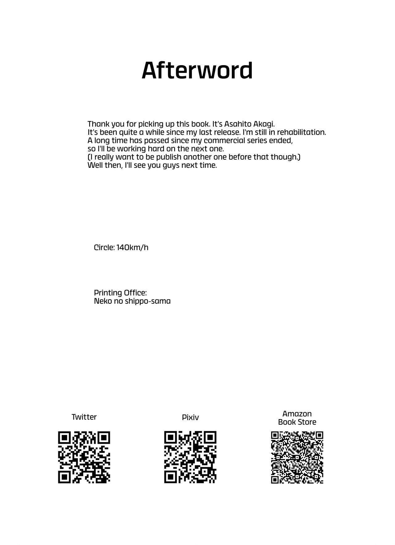 nàng hầu cosplay chapter 2.2 21