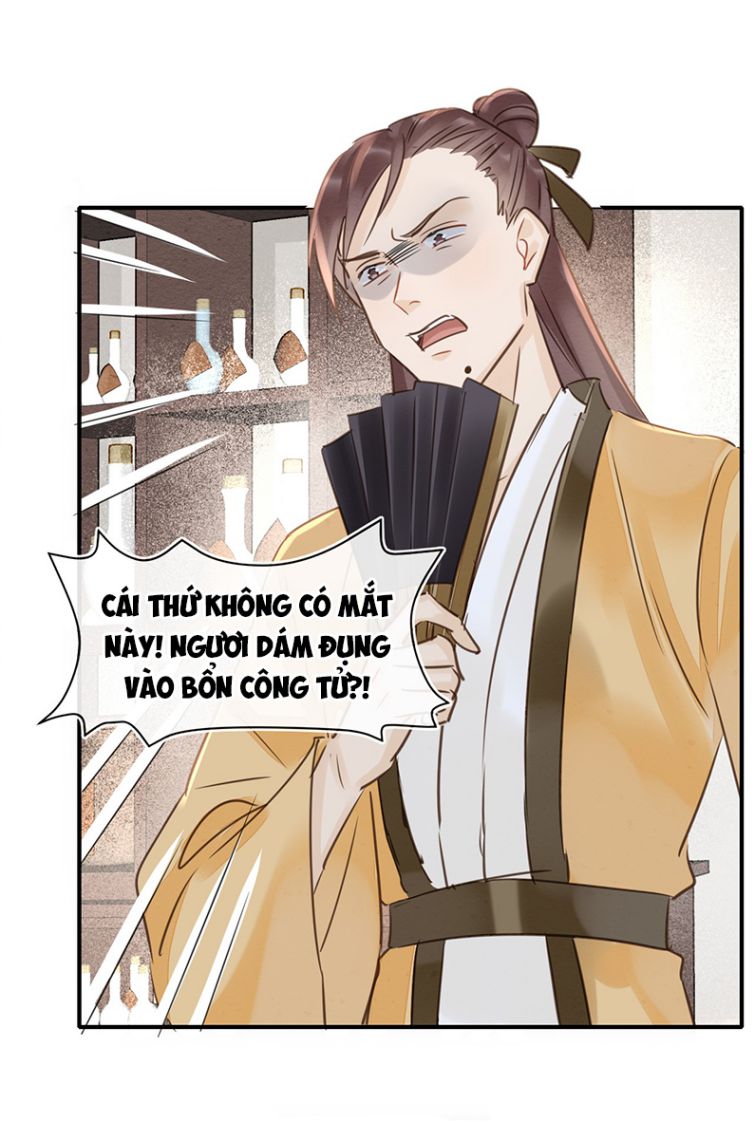 tù long chapter 50 35