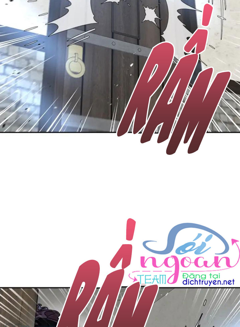 con gái bảo bối của ma vương chapter 71 37