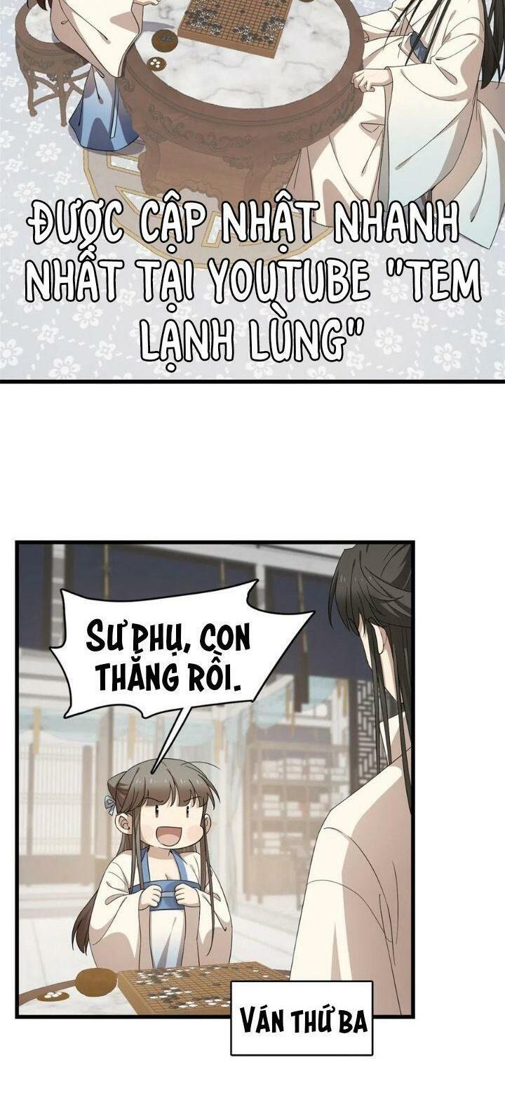 độc bộ thiên hạ: đặc công thần y chapter 298 24