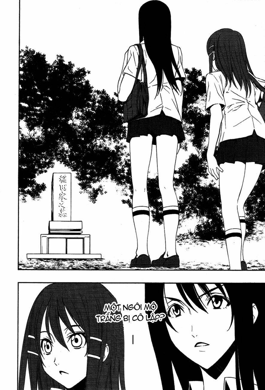 8.1 - yamada yuusuke gekijou chapter 3 7