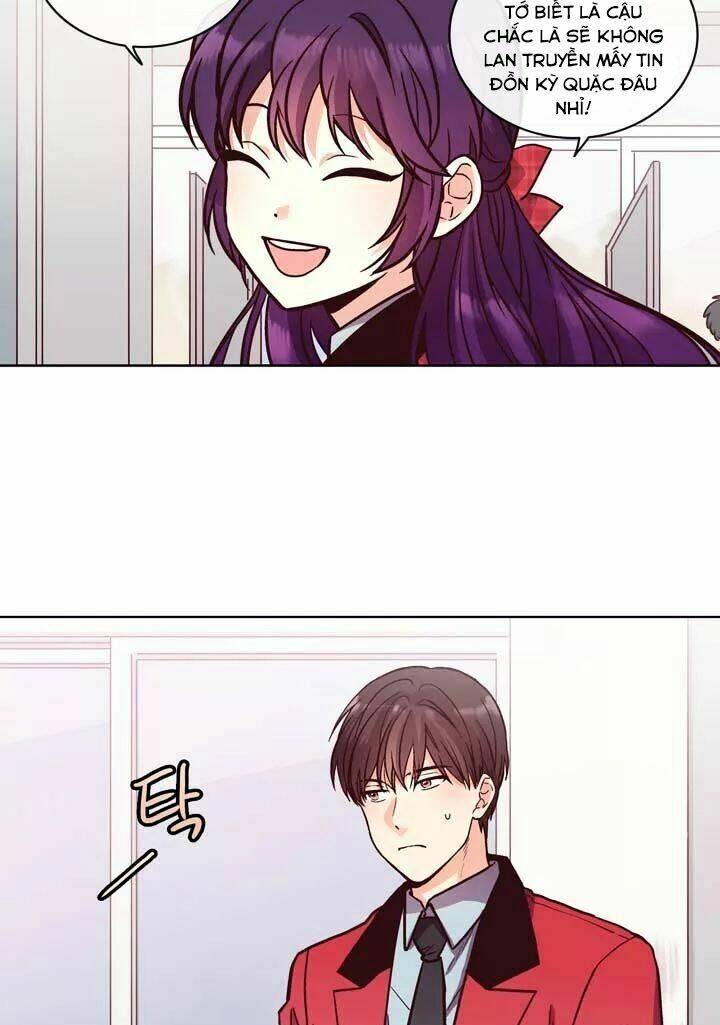 pride complex chapter 19.2 7