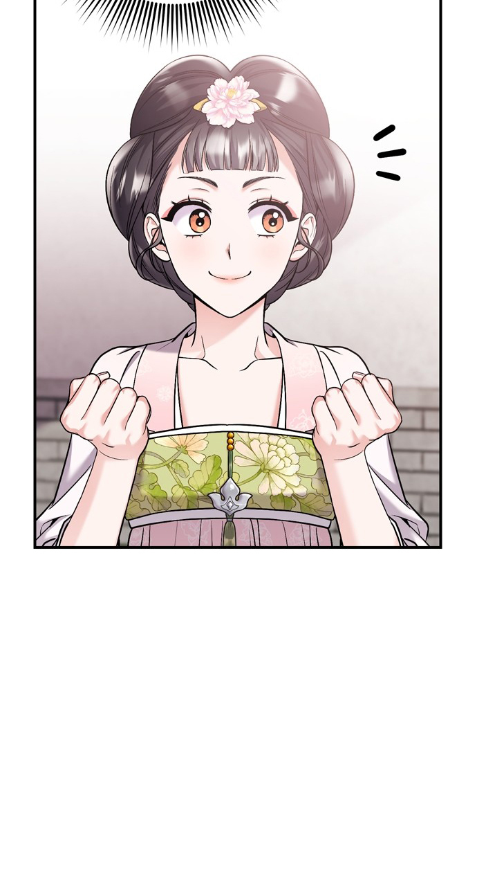 cao thủ chốn hậu cung chapter 26 46