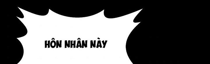 từ lúc bắt đầu tôi vẫn luôn ở bên em chapter 45 31