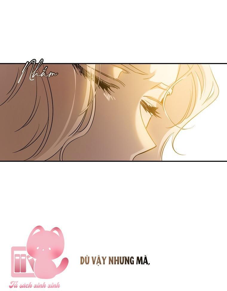 thuần hóa bạo chúa rồi bỏ trốn chapter 72 30