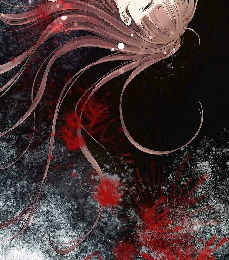 chào buổi sáng, ức vạn manh thê chapter 1 39