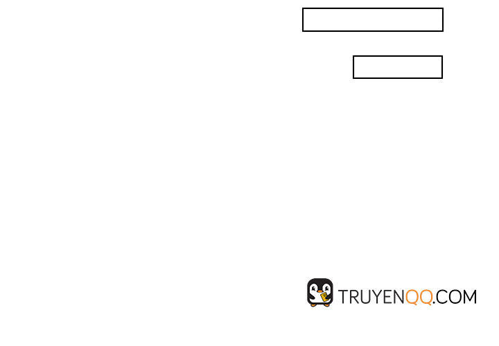 người yêu và nô lệ chapter 13 10