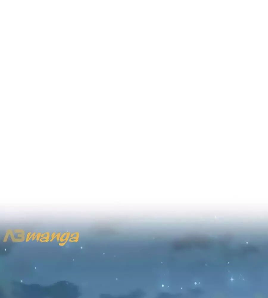 tình yêu là thế phần 2 chapter 54 15