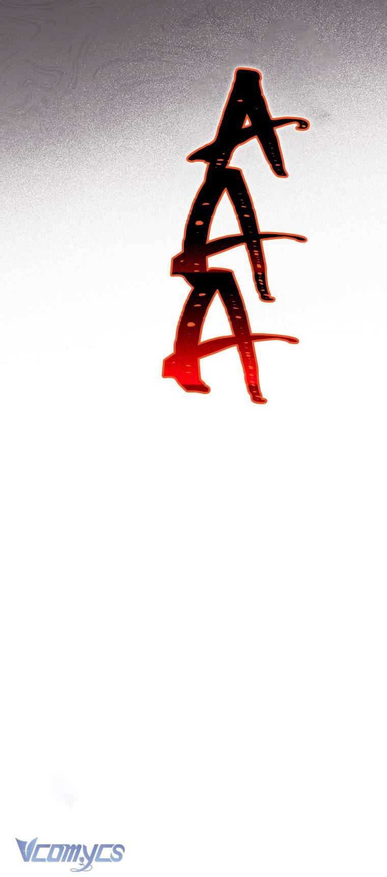 lần đầu bé út được yêu thương chapter 39 10