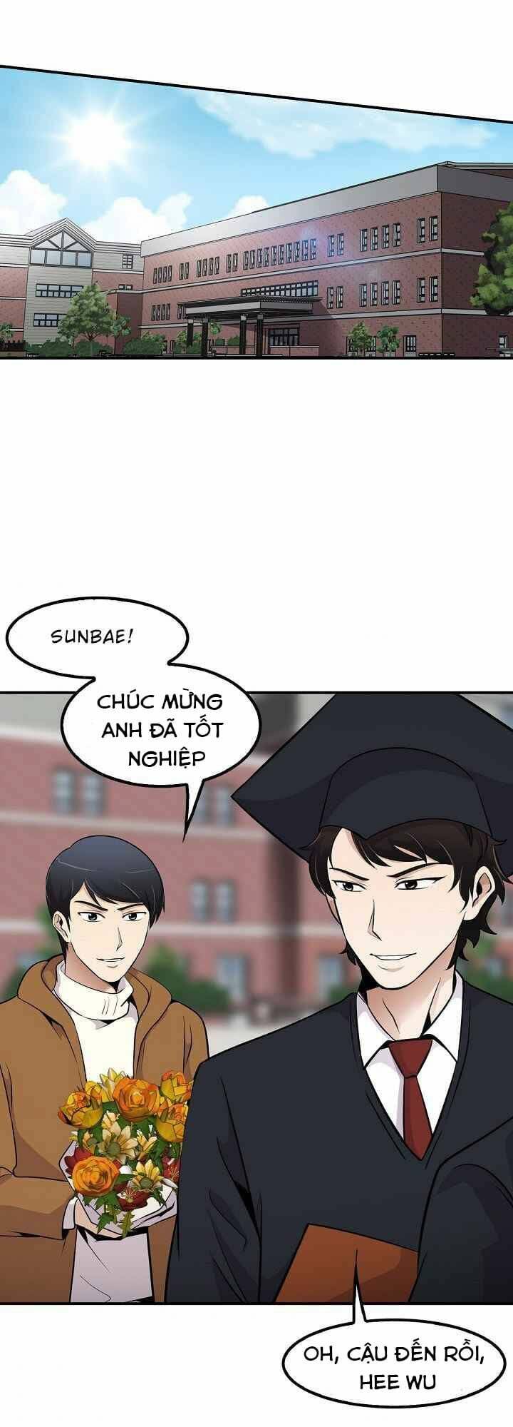 điều tra viên chuyển sinh chapter 30 44