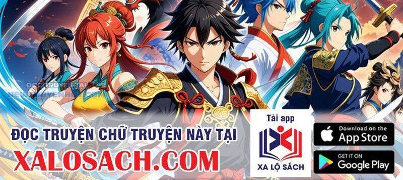 ta thực sự không muốn làm thần tiên chapter 77 79