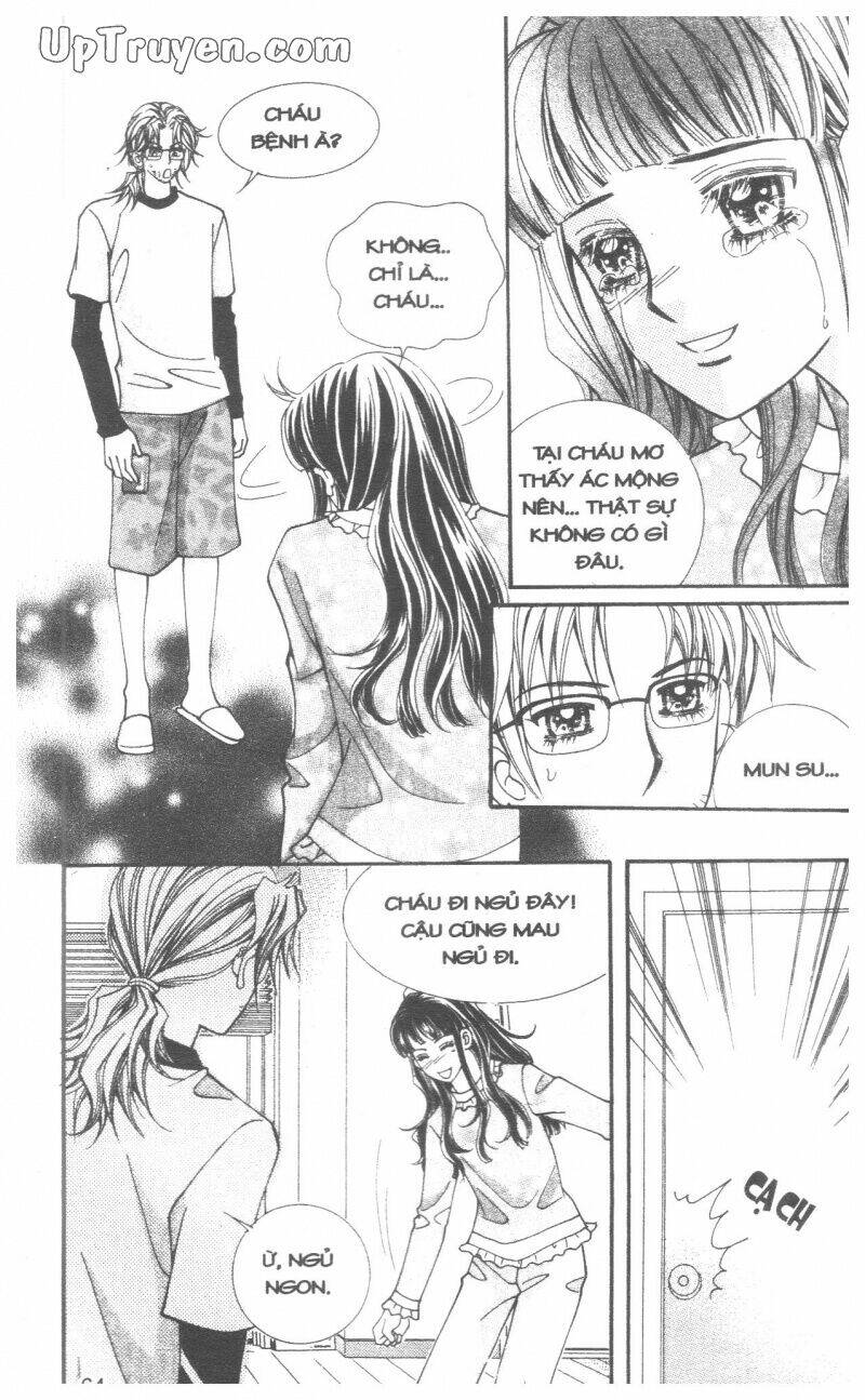 ido ido chapter 10 65