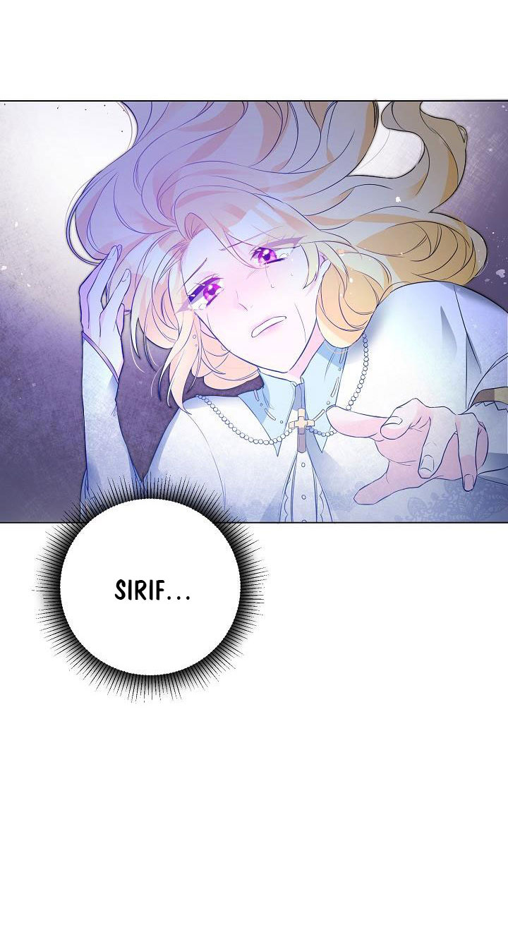 lily độc ác chapter 1 64