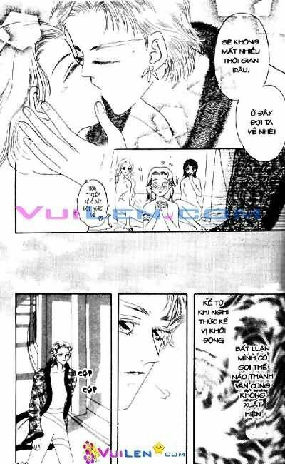 hai nàng công chúa chapter 2 100