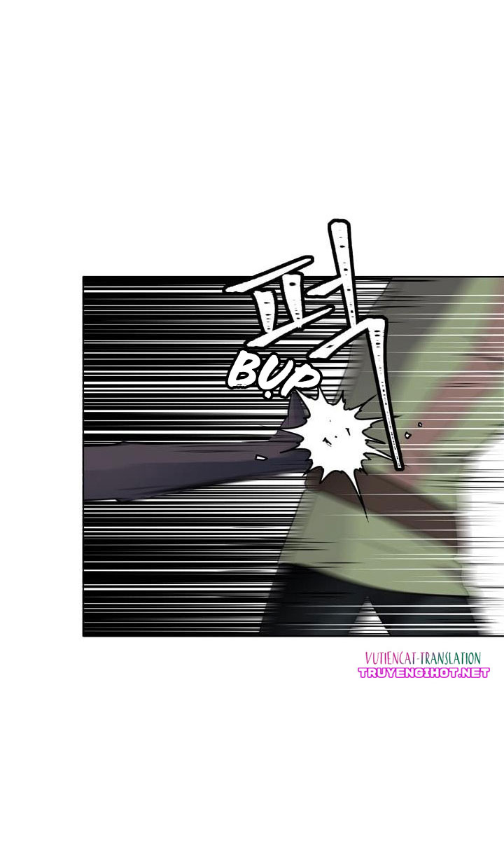 thanh tra của muiella chapter 51 27