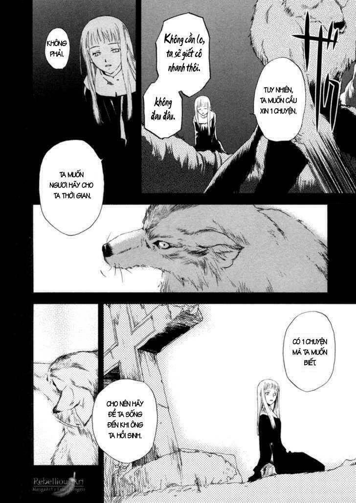 crimson cross chapter 3 34