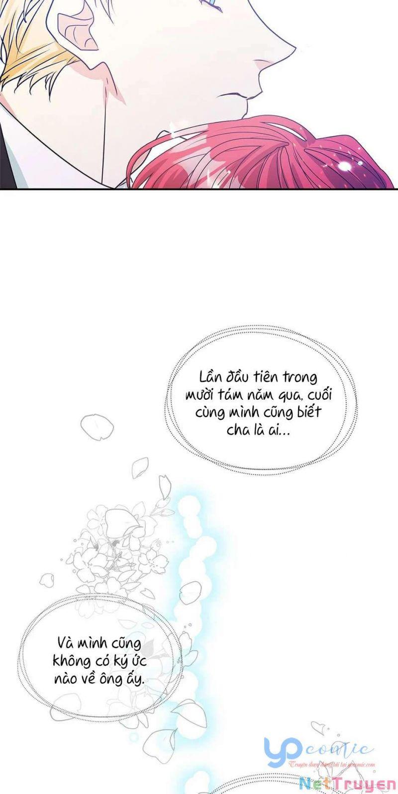 người hầu của tôi chapter 83 47