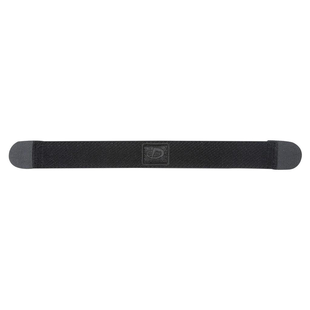 Đai Bảo Vệ Khuỷu Tay Phiten Supporter Elbow Band Middle Type