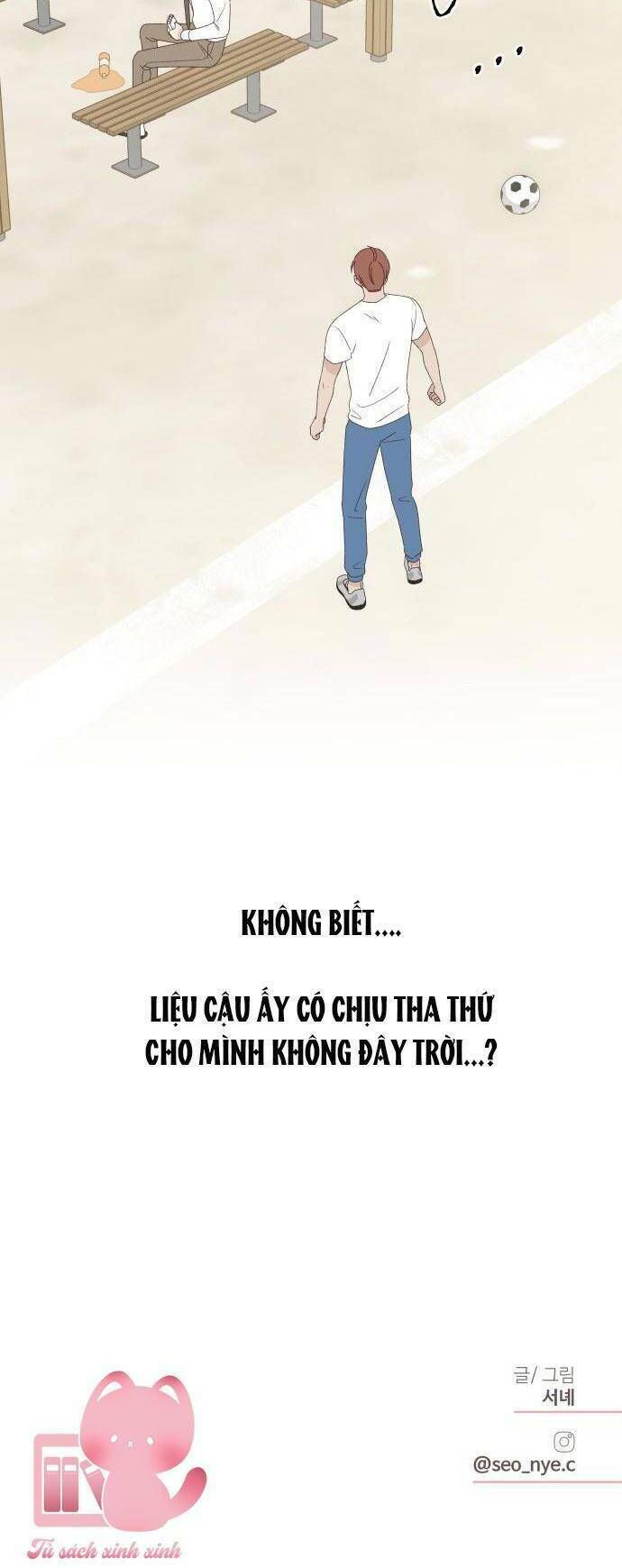 lén lút quện nhau chapter 11 102