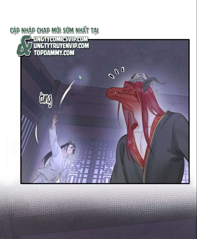 tù long chapter 113 17