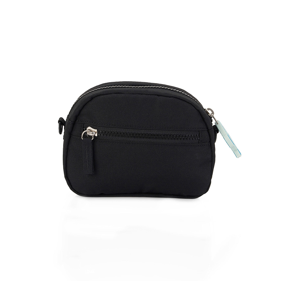 Túi đeo chéo mini Samsonite Sammies Dreams Mini Crossbody Penguin