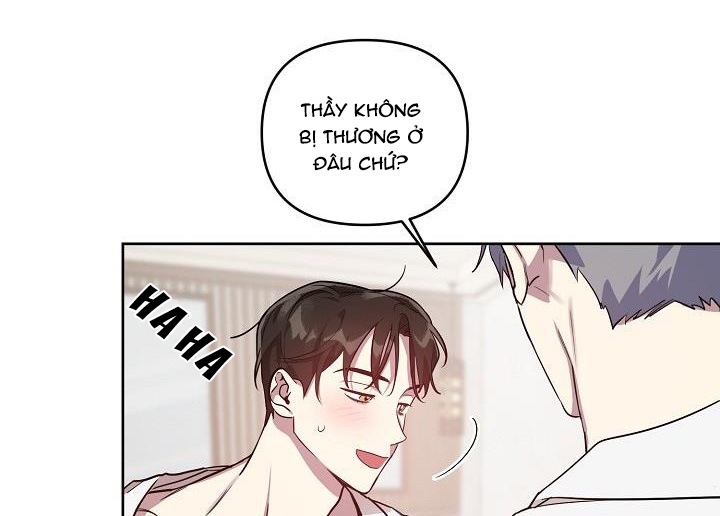 thần tượng đến rồi!? chapter 11 7