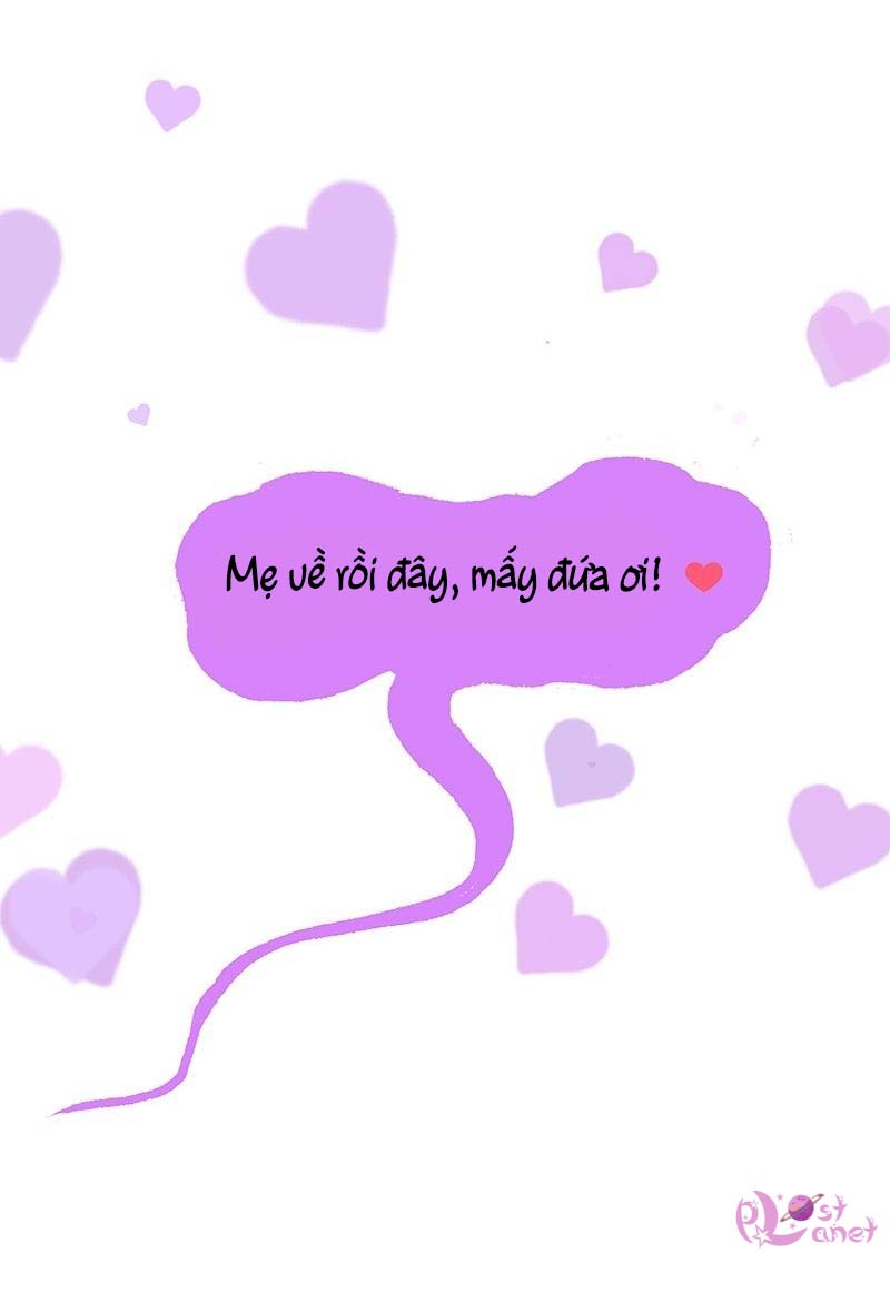 thần thoại olympus chapter 67 67