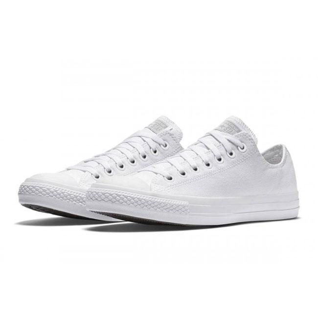 Giày sneakers Converse Chuck Taylor All Star SP OX 1U647V